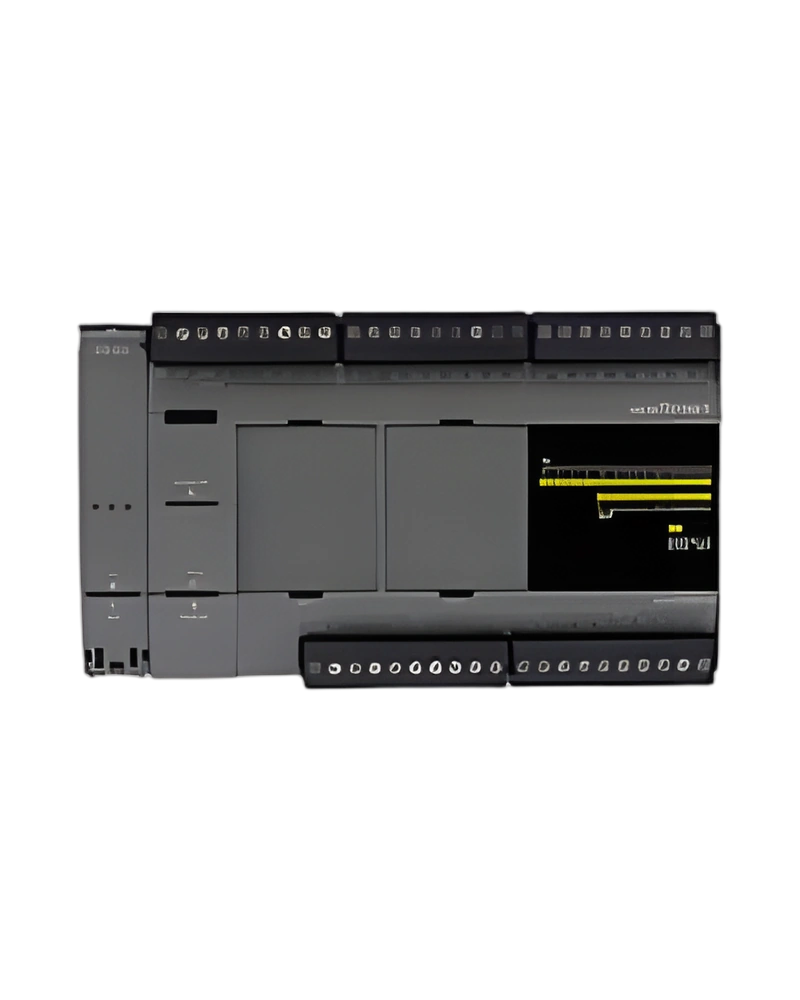 FC6A-C40R1AE