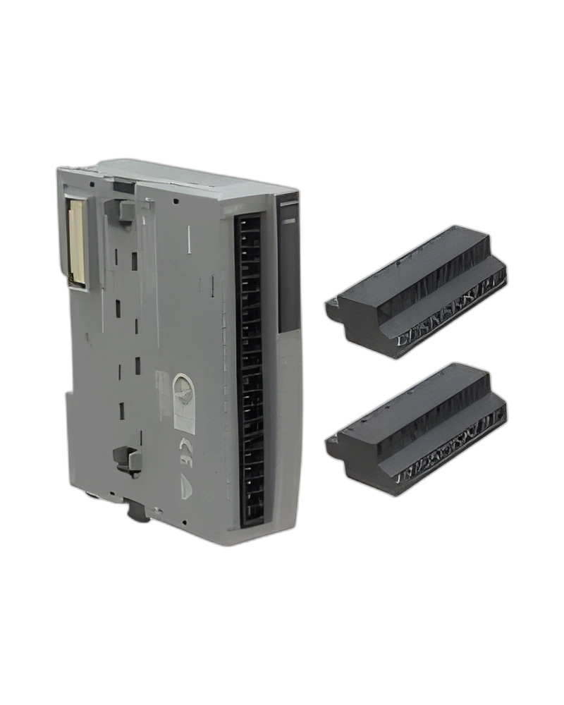 FC6A-J4CN1