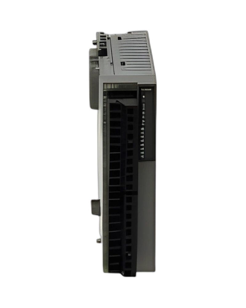 FC6A-J8A1