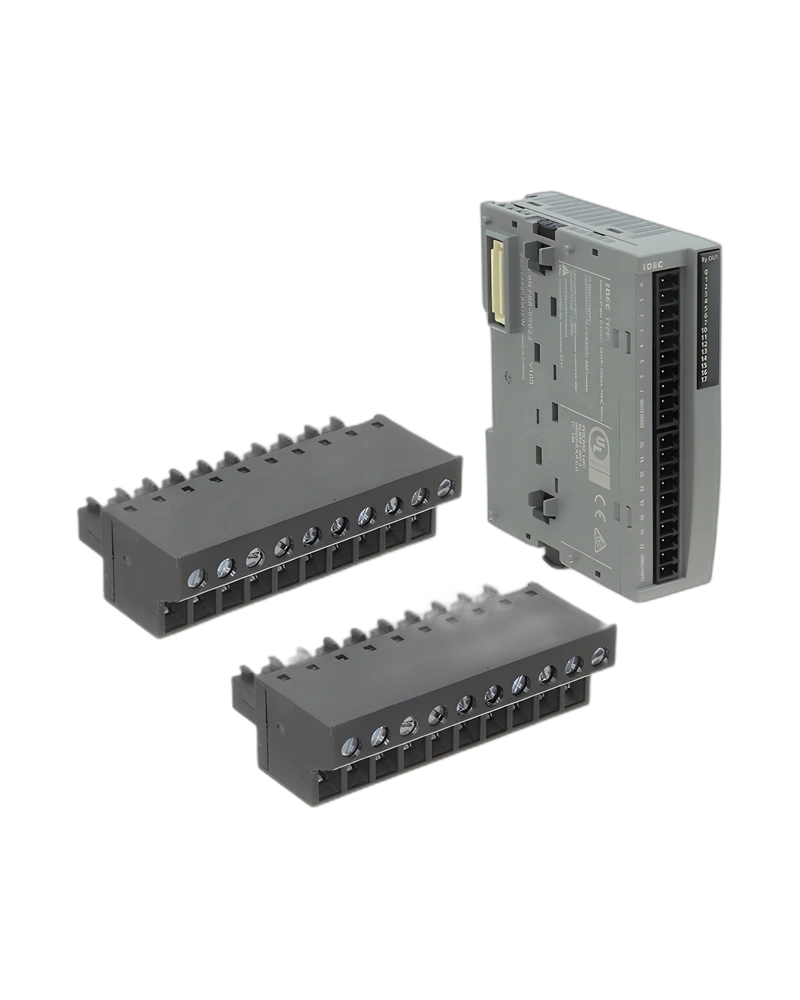 FC6A-J8CU1