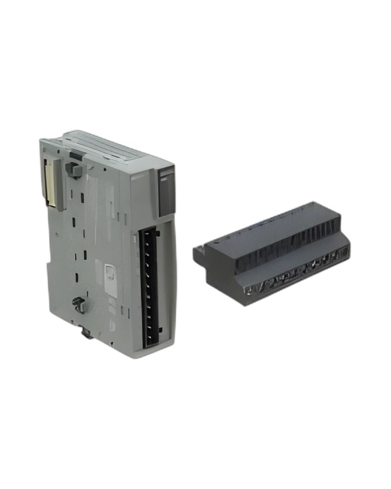 FC6A-K4A1