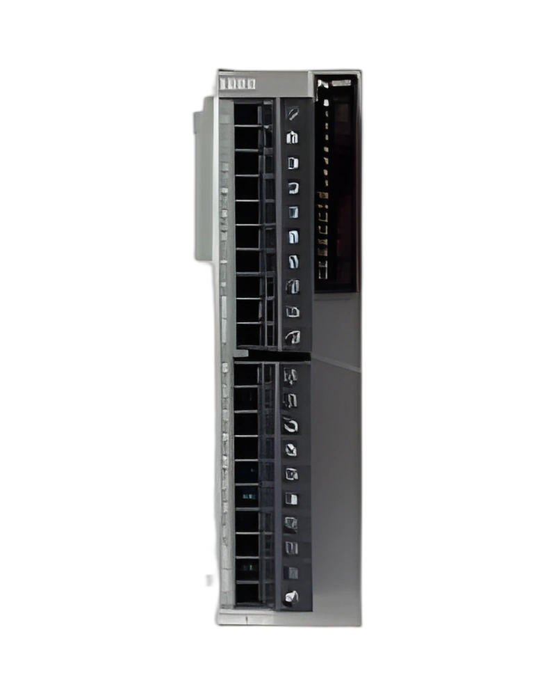 FC6A-N16B3
