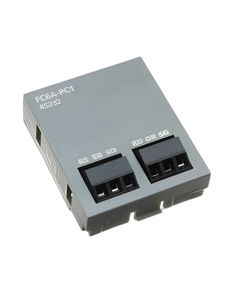FC6A-PC1