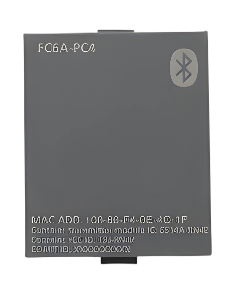 FC6A-PC4