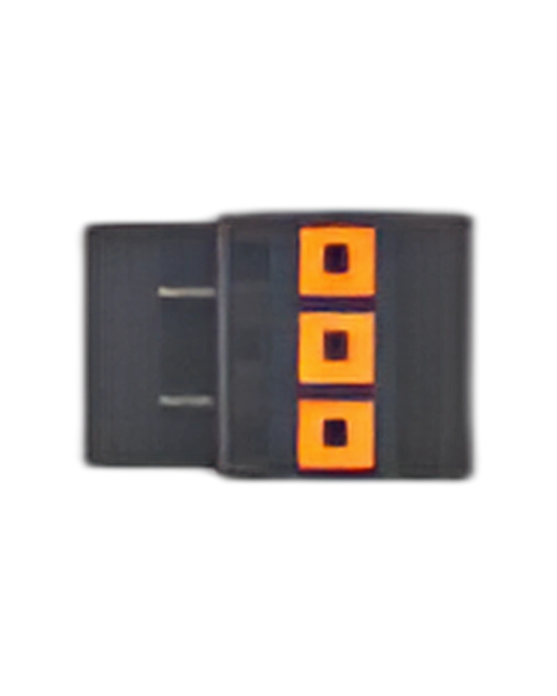 FC6A-PMTD03PN02