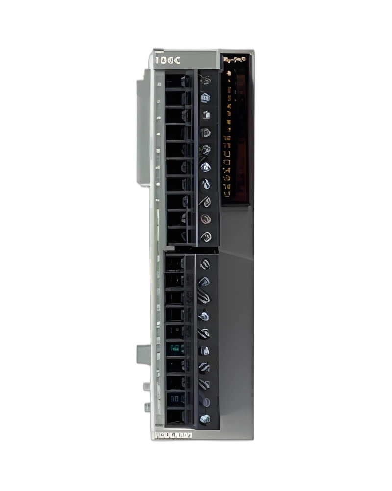FC6A-R161