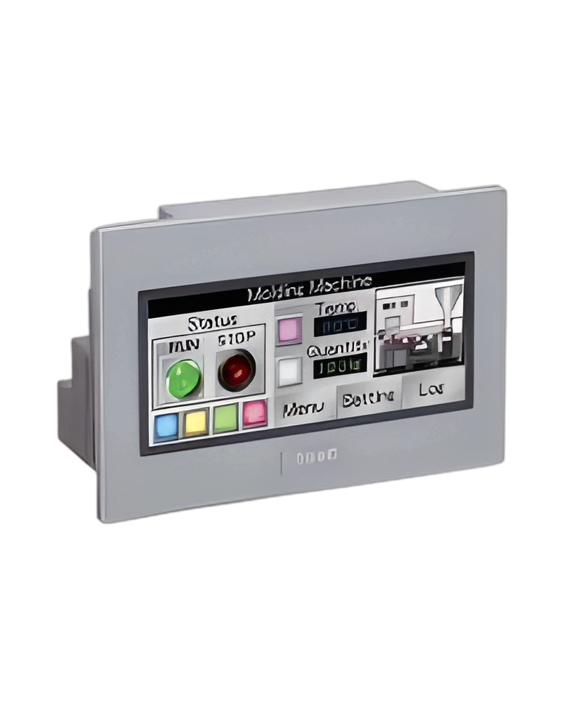 FT1A-C12RA-W