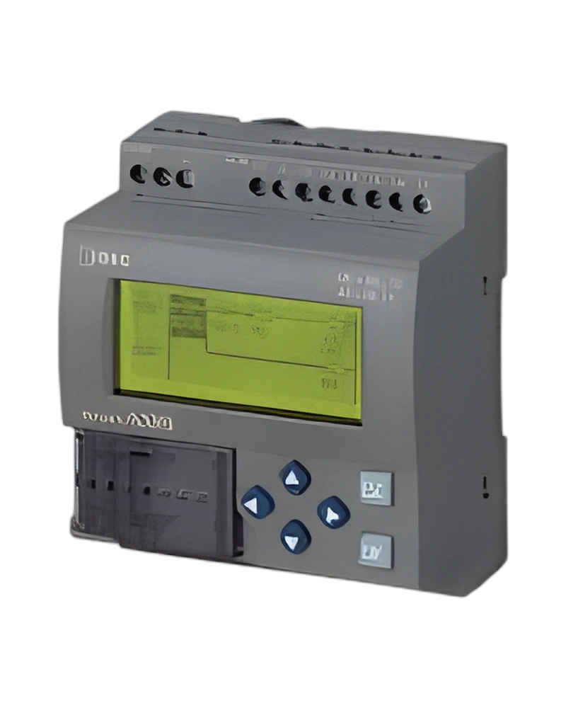 FT1A-H12RA