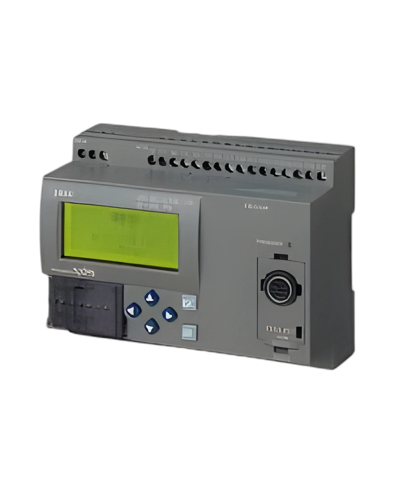 FT1A-H24RA