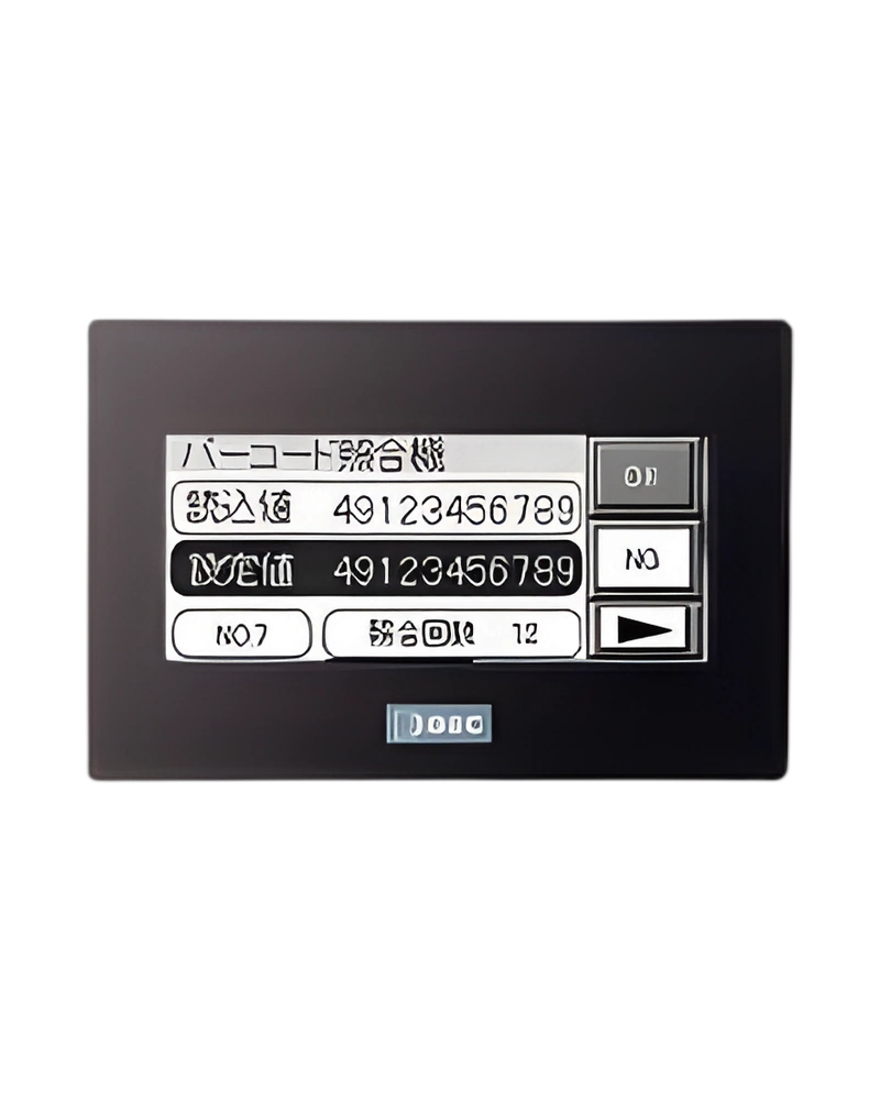 FT1A-M14KA-B