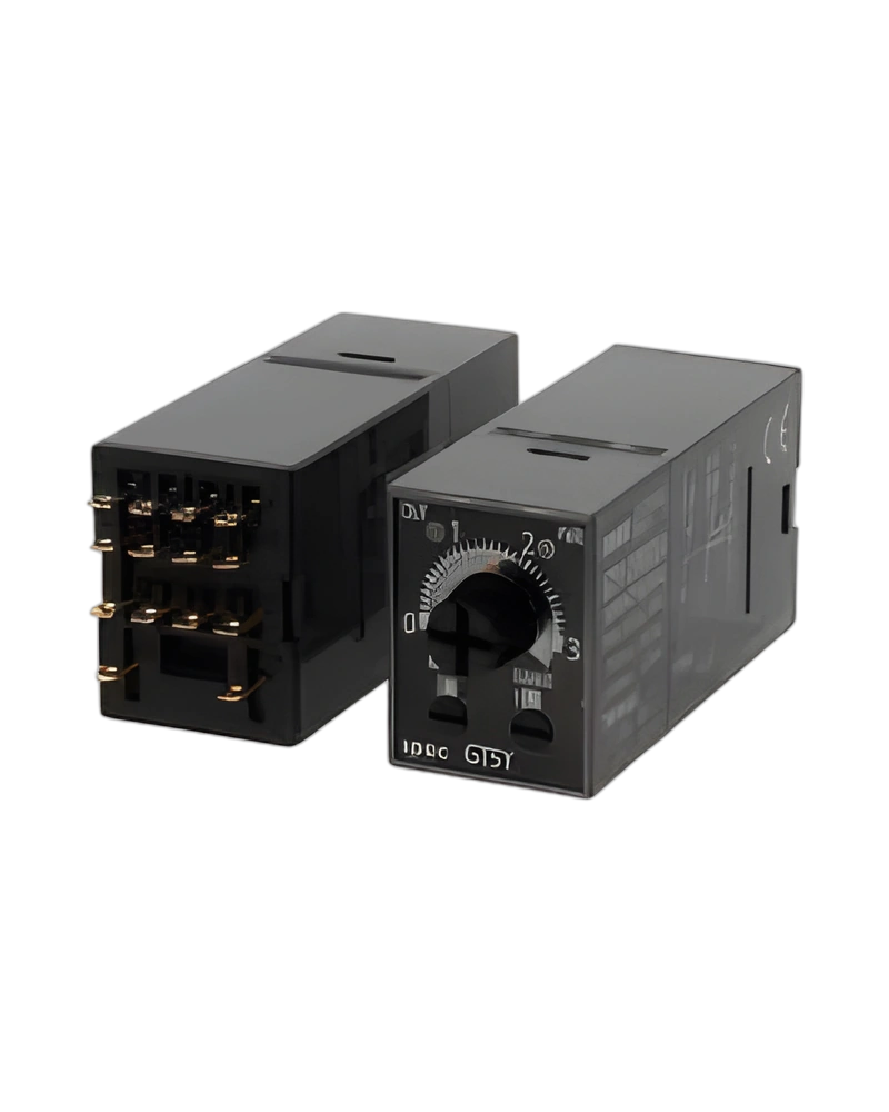 GT5Y-4SF1D24