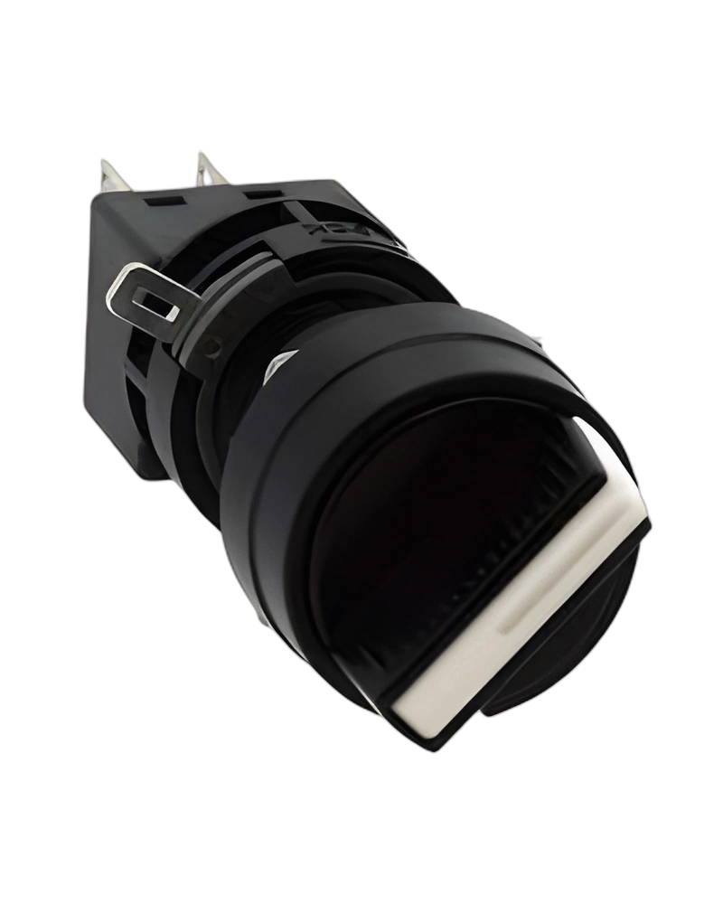 HA1S-21C2