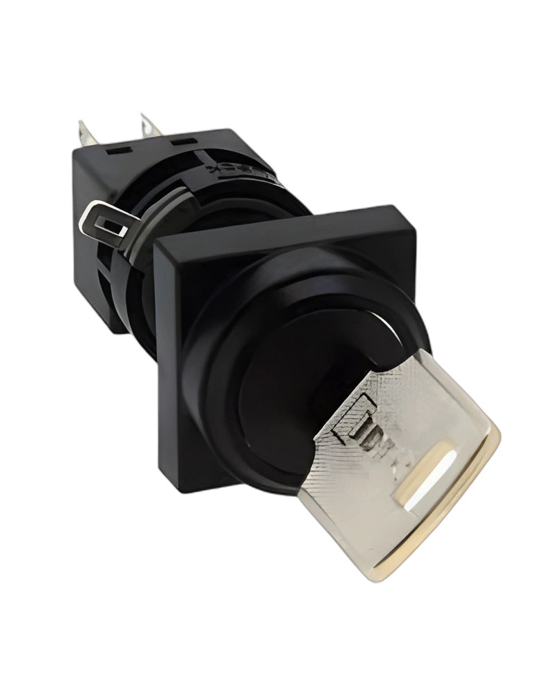 HA3K-21C6B