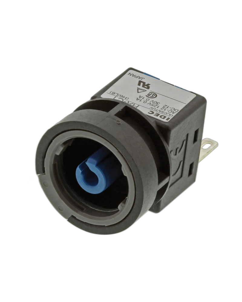 HA-C1