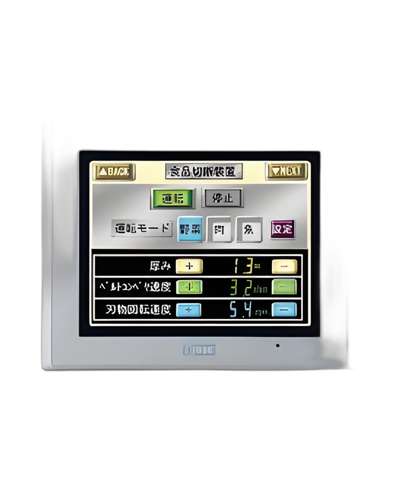 HG2G-5T22TF-B