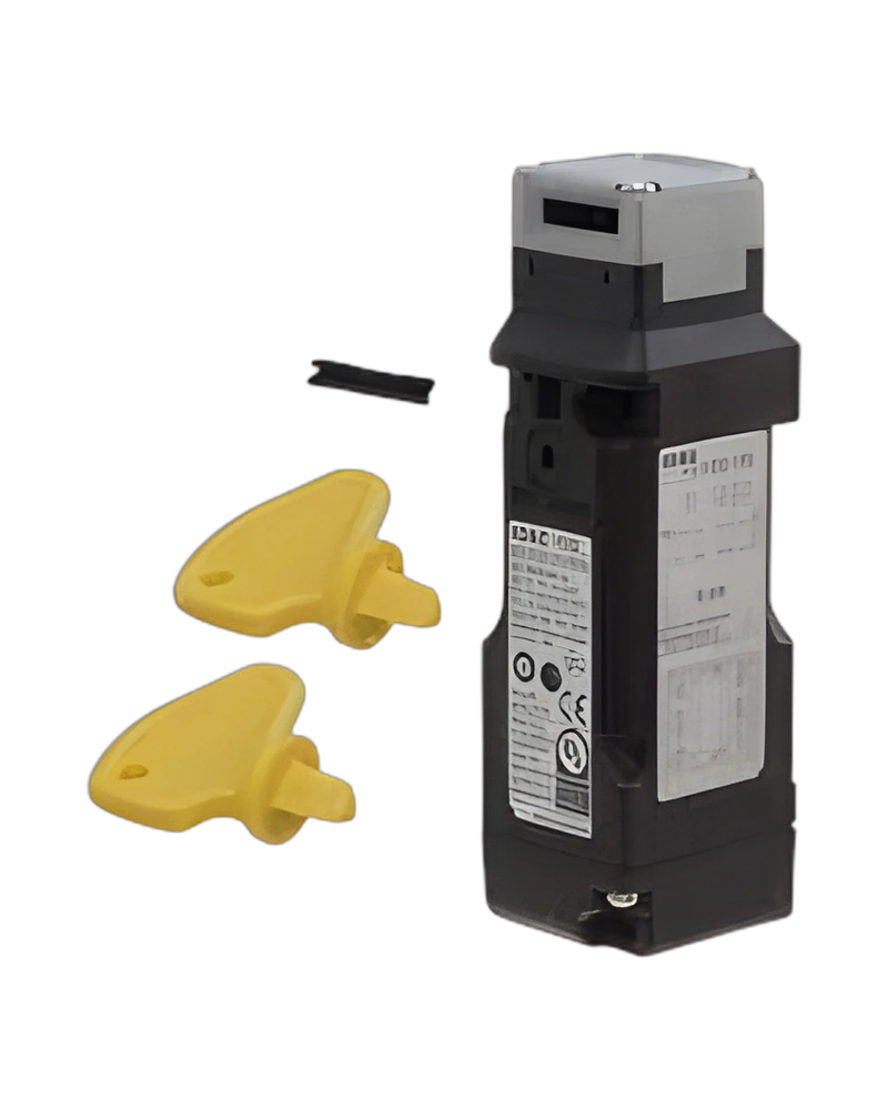 HS5L-VF44M-G