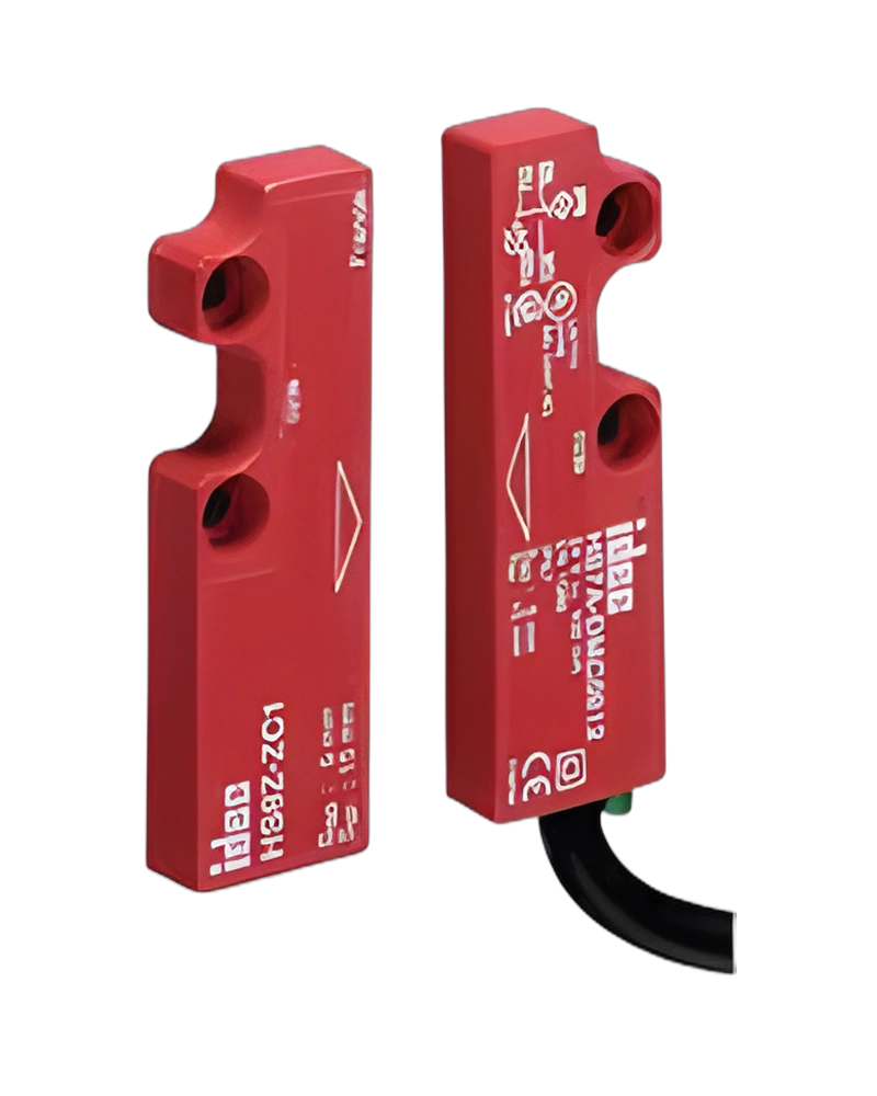 HS7A-DMC7905