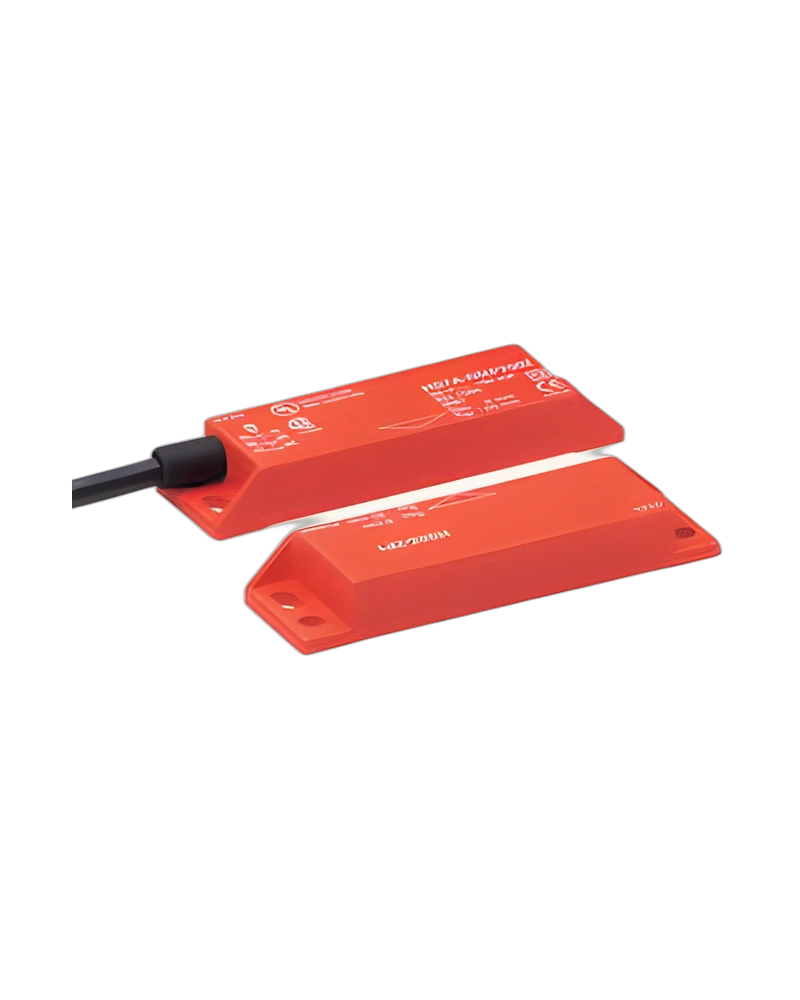 HS7A-DMP7015