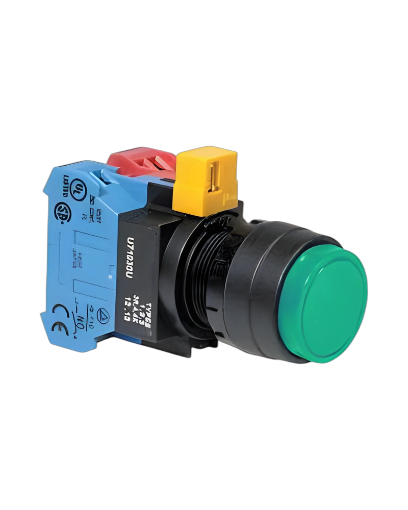 HW1B-A2F11-G