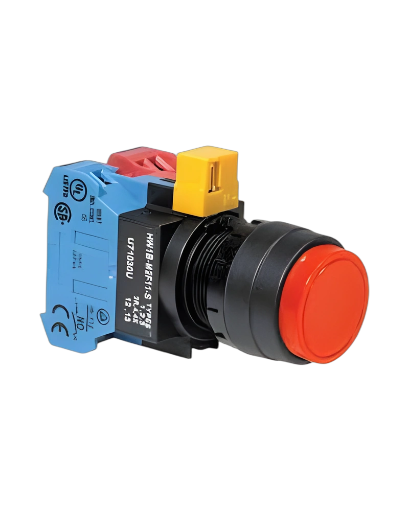 HW1B-A2F11-Y