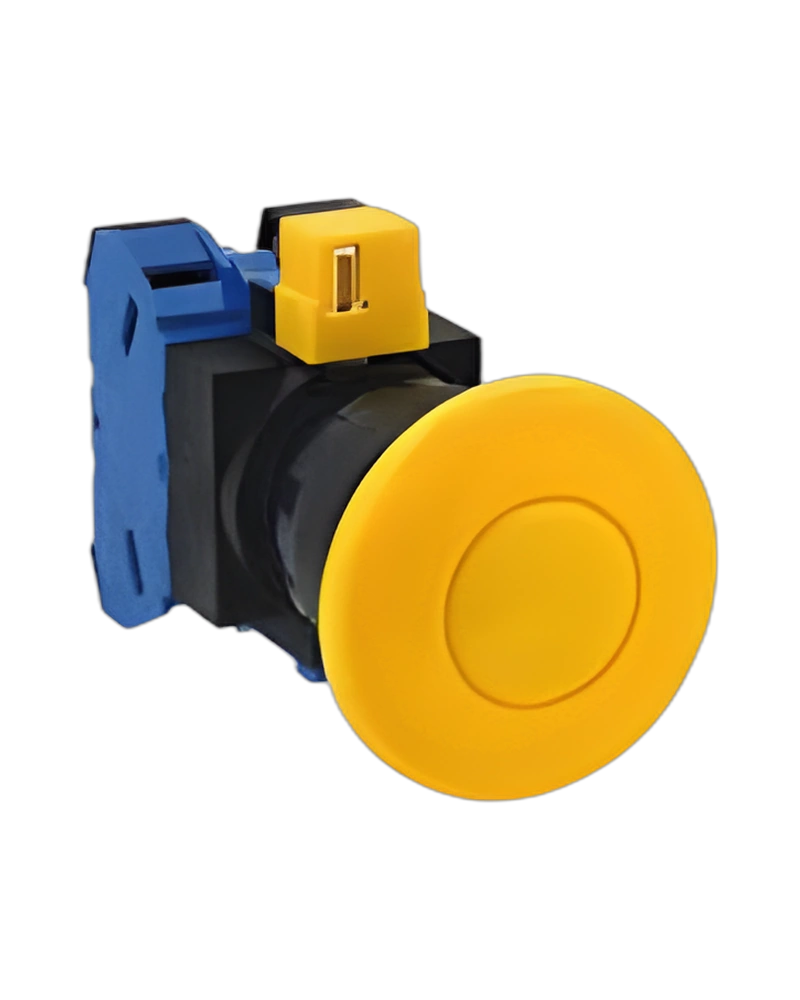 HW1B-A411-R