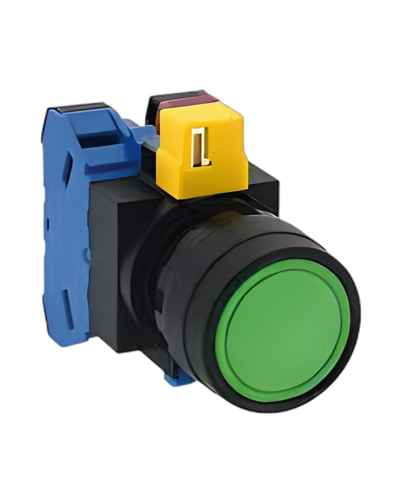 HW1B-M111B