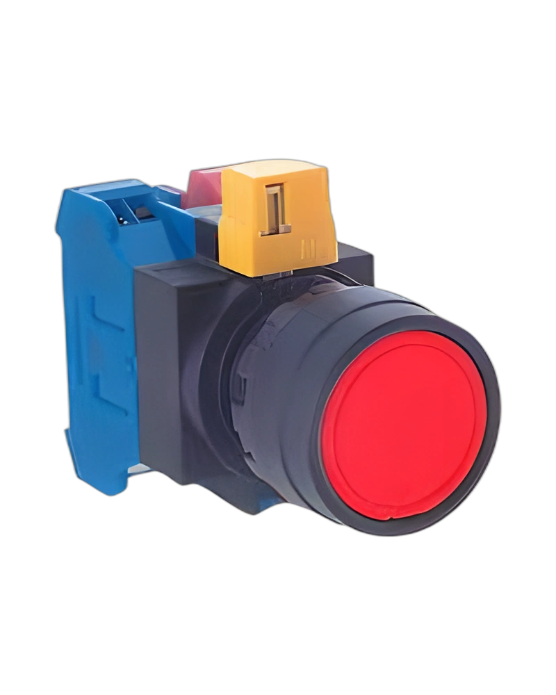 HW1B-M2F11-R