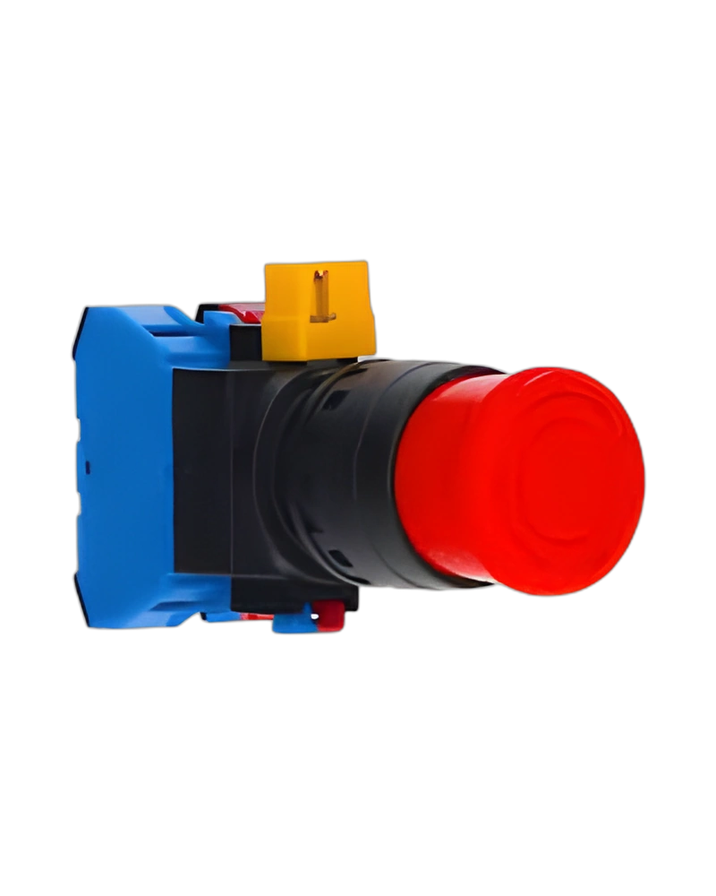 HW1BV3F22-R
