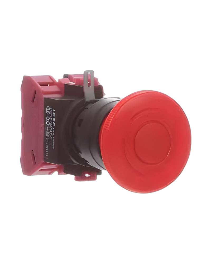 HW1B-V4F02-R