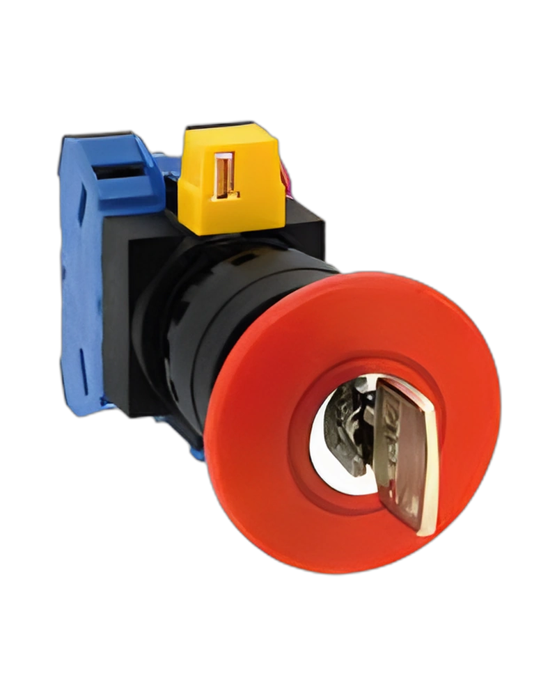 HW1B-X4F22-R