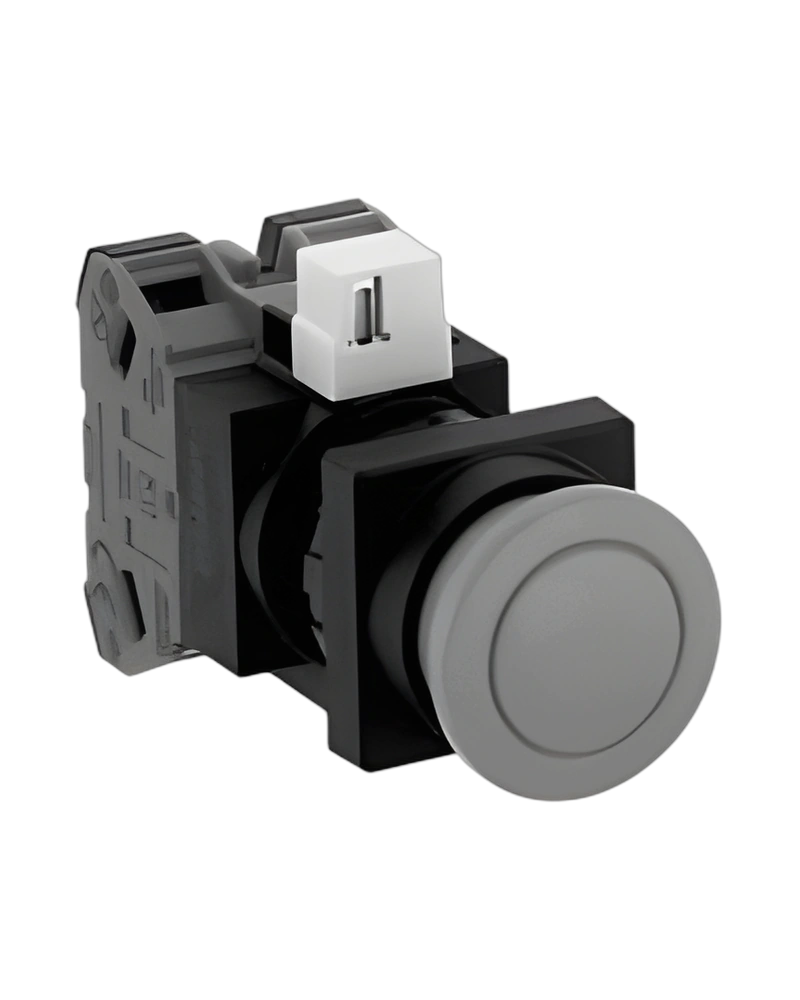 HW1L-A422D2R