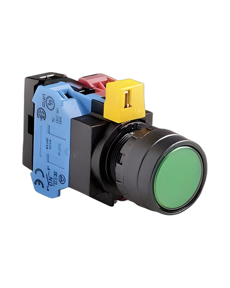 HW1L-MF210Q4G