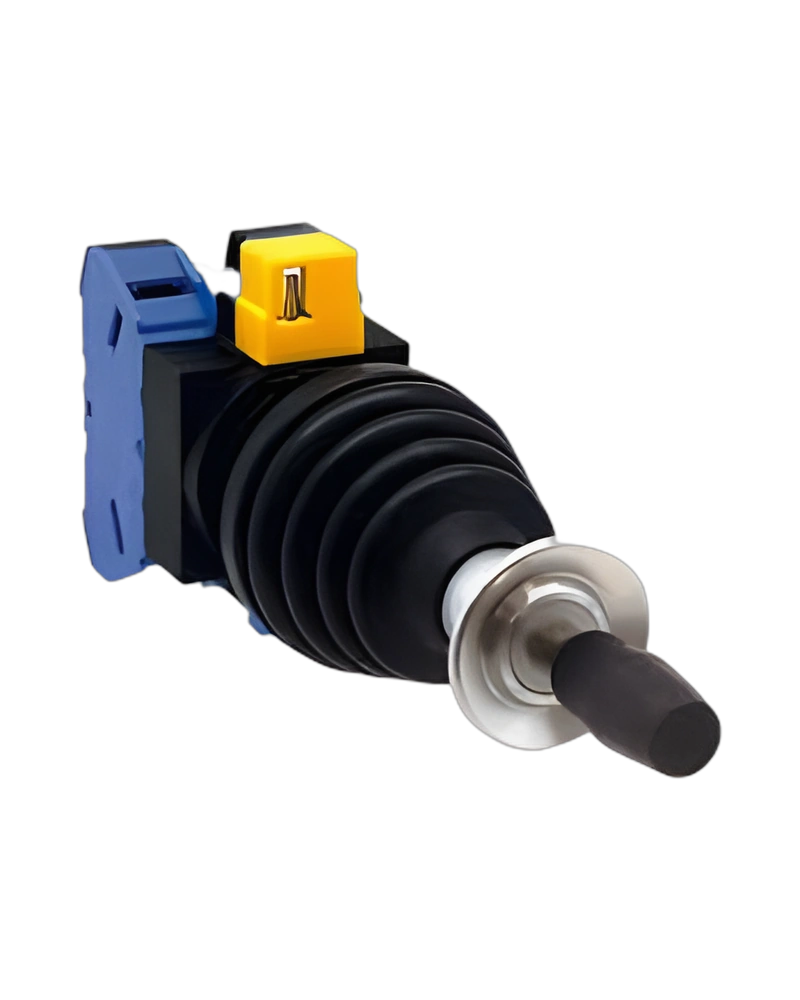 HW1M-L2020-20