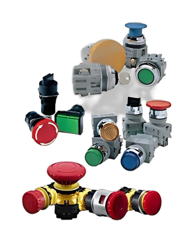 HW1P-1FH2-R