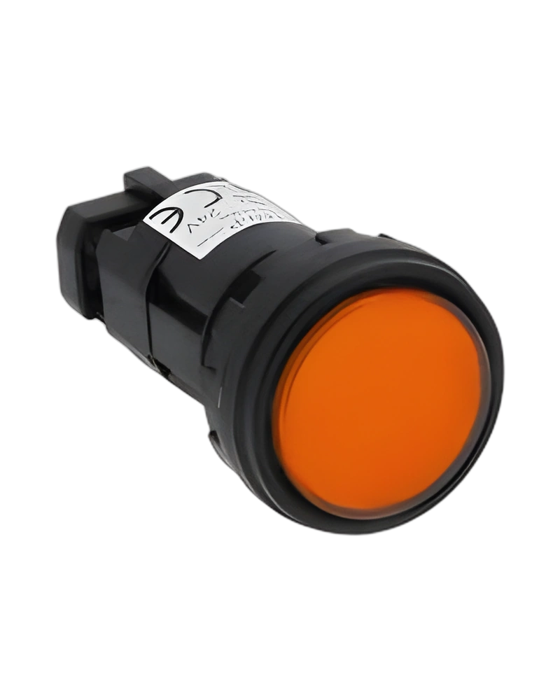 HW1P-1Q4A