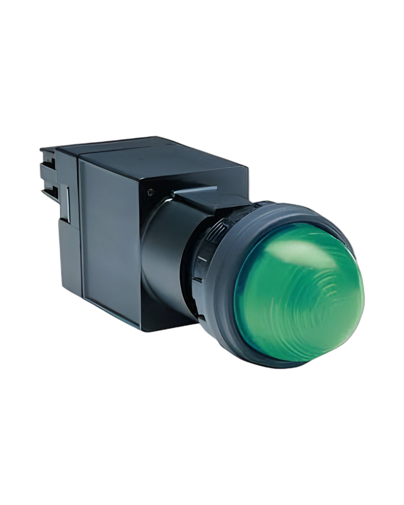 HW1P-2FH2-S