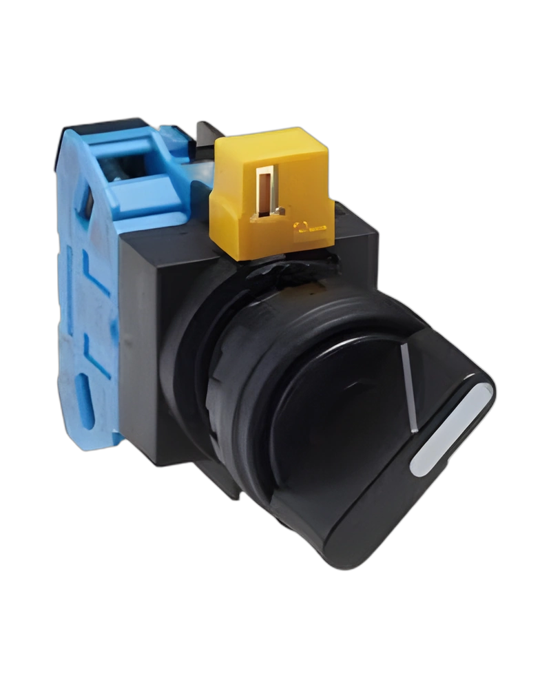 HW1S-2T11