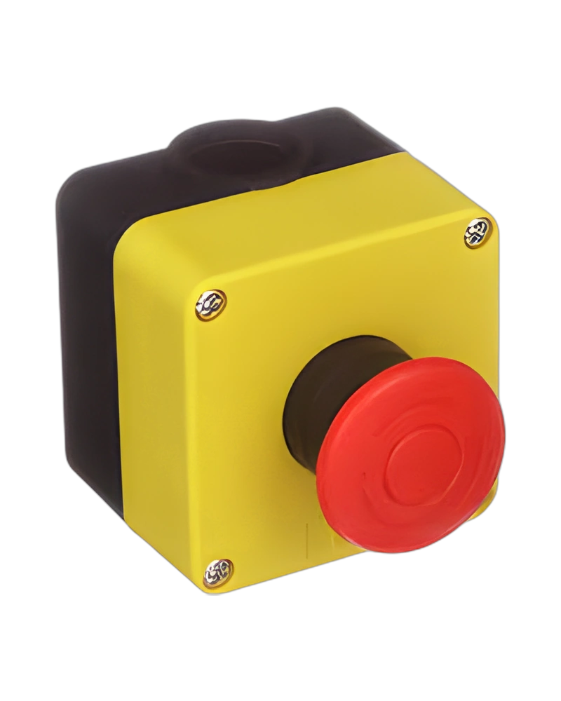HW1X-BV411R