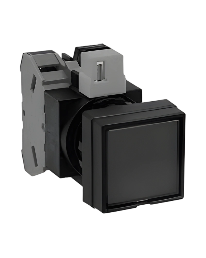 HW2L-M111Q4W
