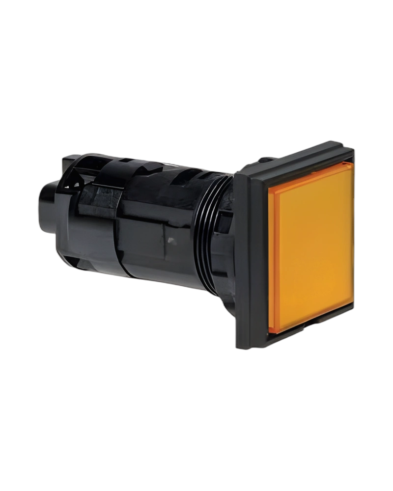 HW2P-1FQD-R-120V