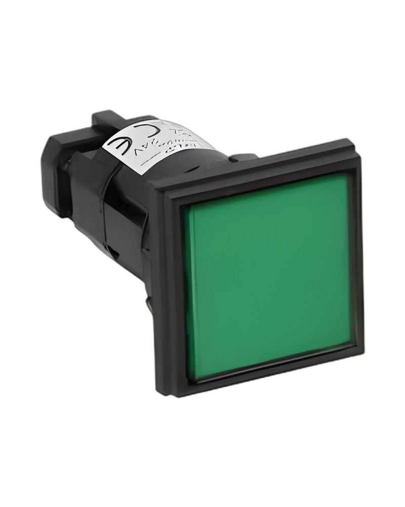 HW2P-1Q4G