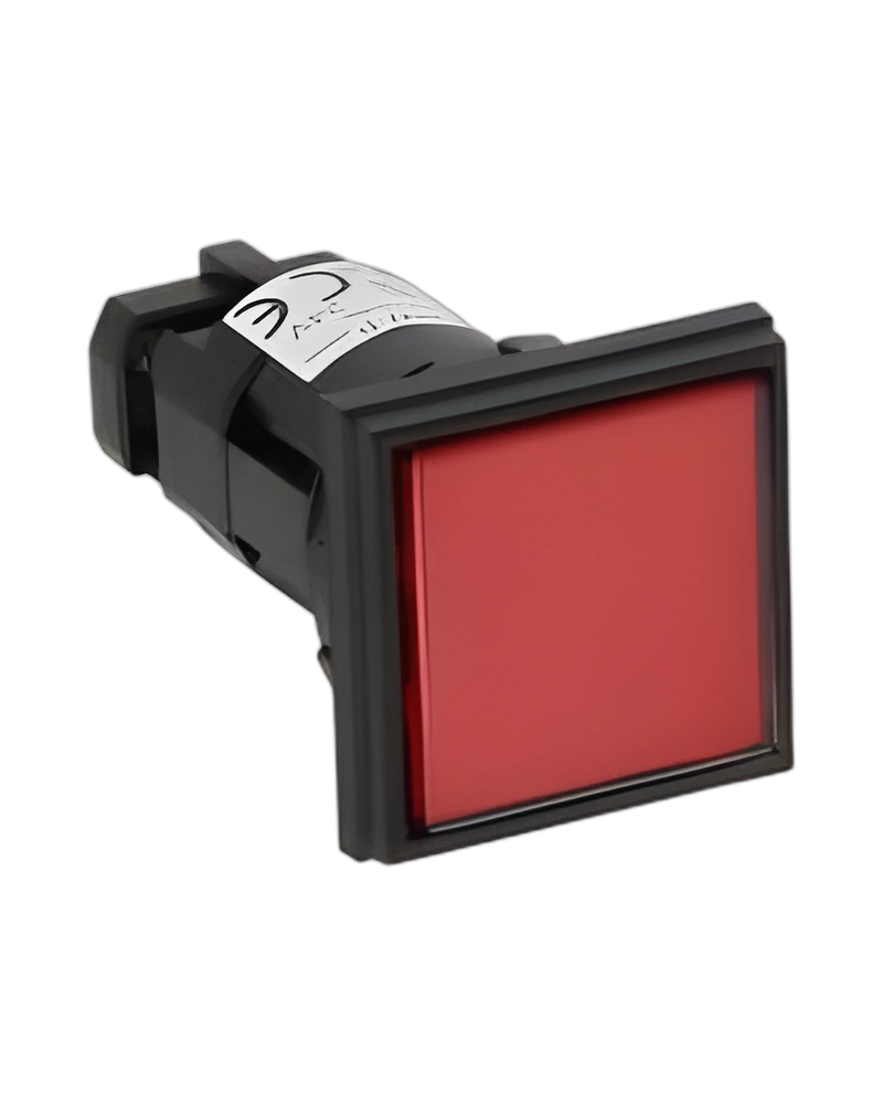 HW2P-1Q4R