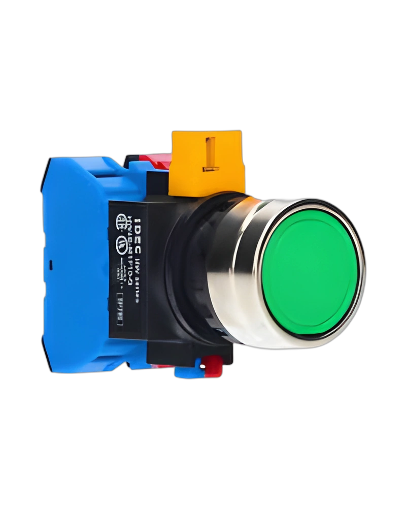 HW4B-M1F22-Y