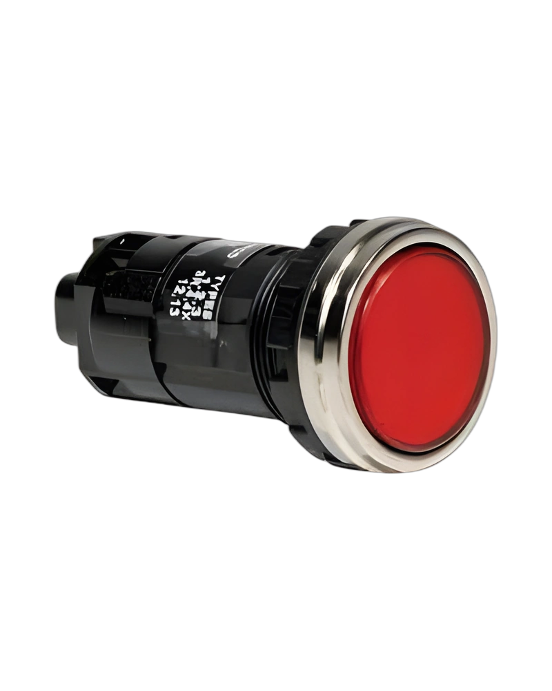 HW4P-1FQ0-S
