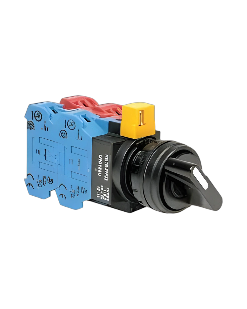 HW4S-2TF22