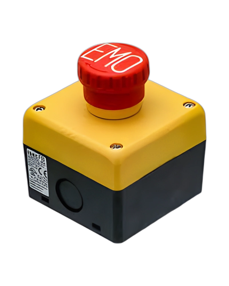 HW4X-BV402-R