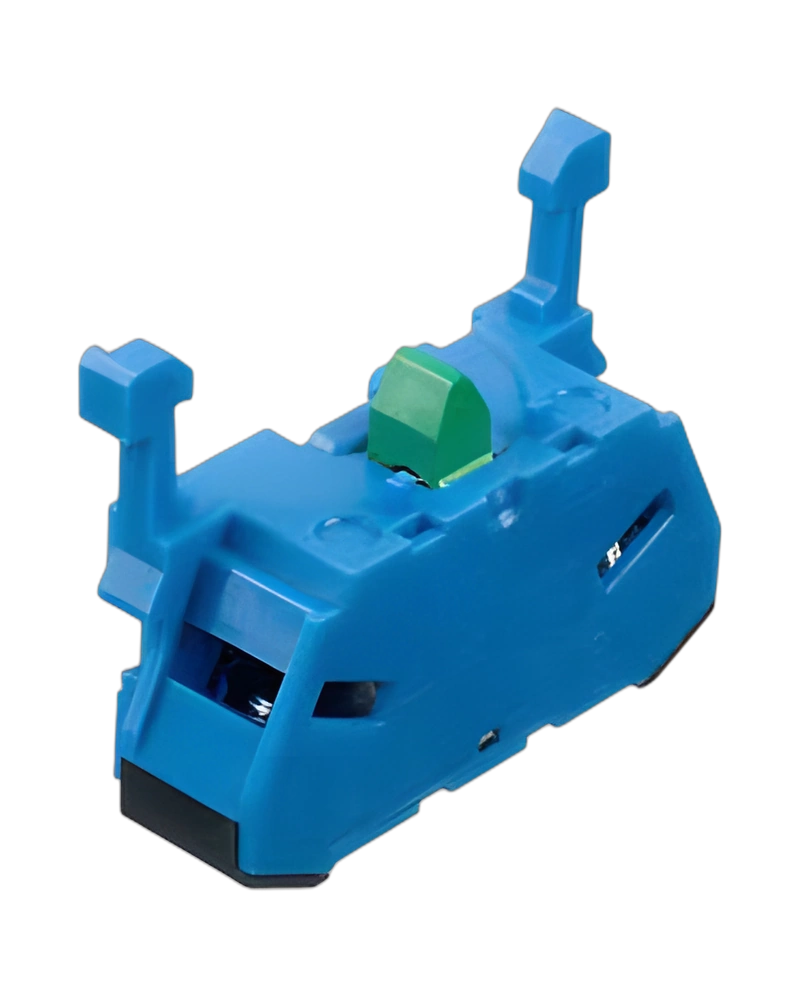 HW-U10F