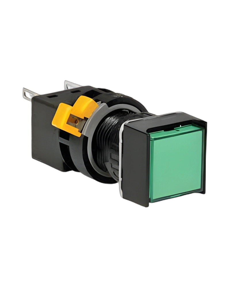 LA2L-M1C64-S