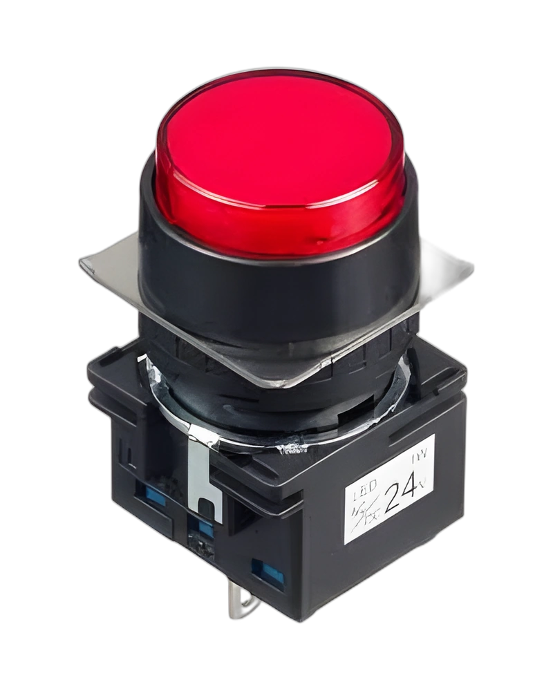 LB1P-1T04R