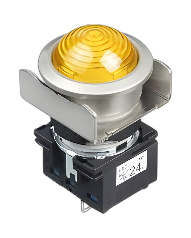 LB6MP-2T04Y